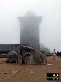 Brocken-Gipfel bei Schierke im Harz, Sachsen-Anhalt, (D) (7) 26. Juni 2012.JPG